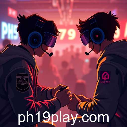 The Evolution of Online Gaming Dynamics