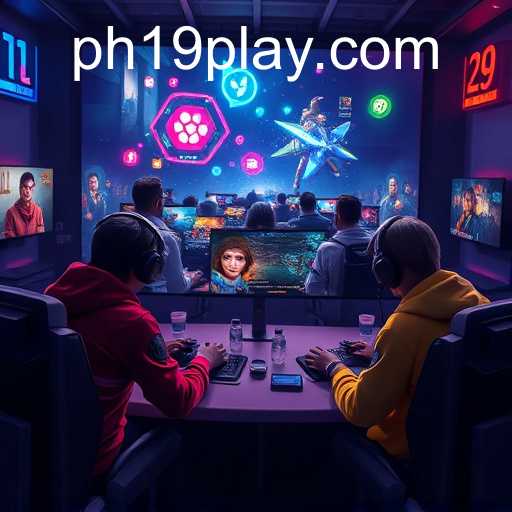 Evolving Trends of Online Gaming in 2026