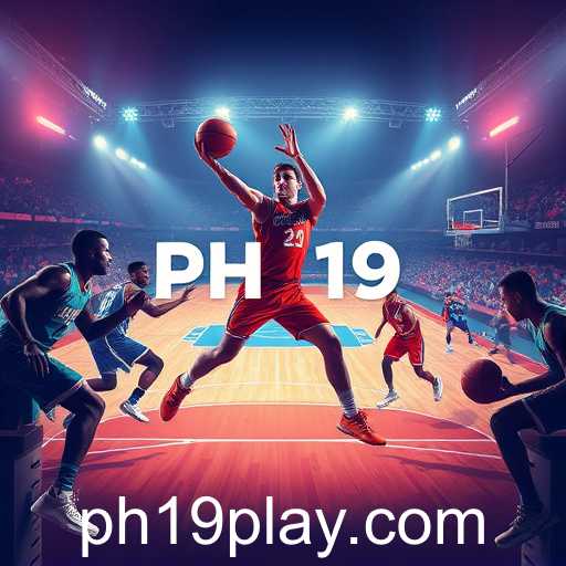 PH19: The Evolution of Gaming Dynamics