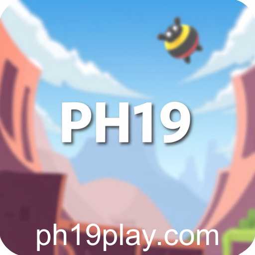 PH19 Launches New Features Amidst Gaming Evolution