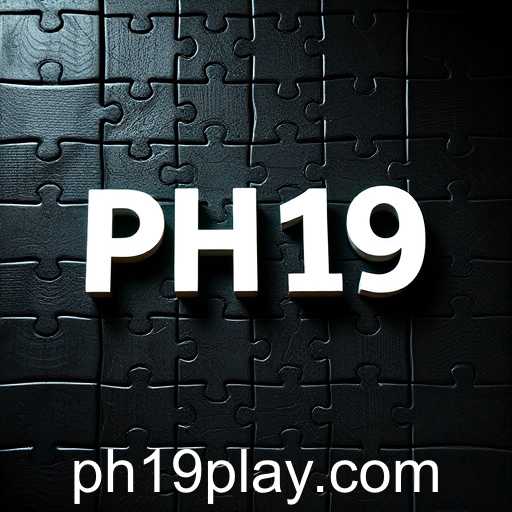 Puzzle Games