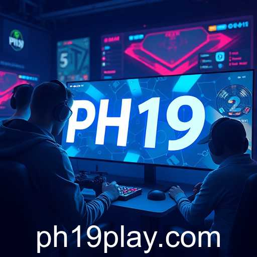 The Rise of PH19 in Gaming