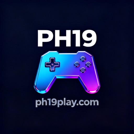 PH19